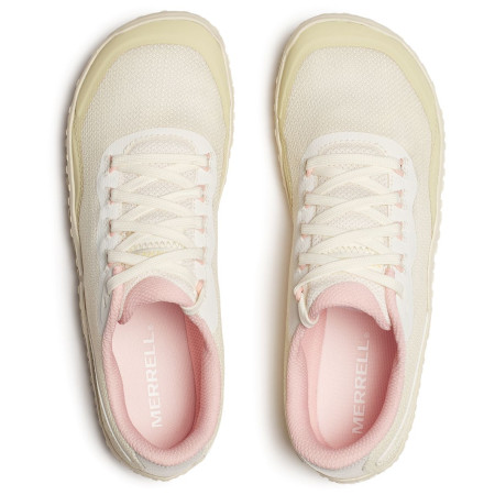 Dámské boty Merrell Vapor Glove 7 W