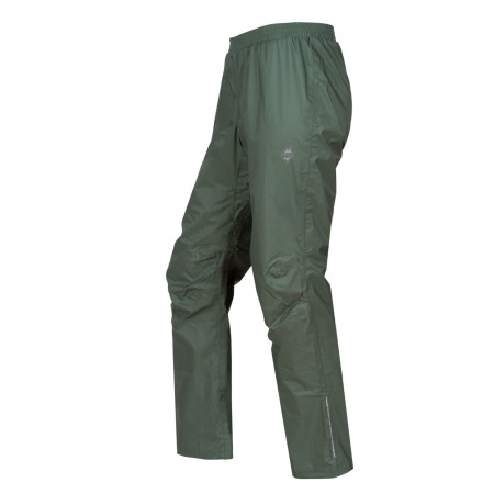 Pánské kalhoty High Point Road Runner 4.0 Pants