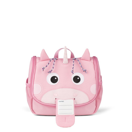 Dětská toaletní taška Affenzahn Kids Toiletry