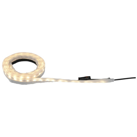 Světelný pás Easy Camp Twinflower Tent Light