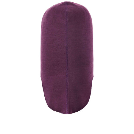 Dětská kukla Reima Aurora