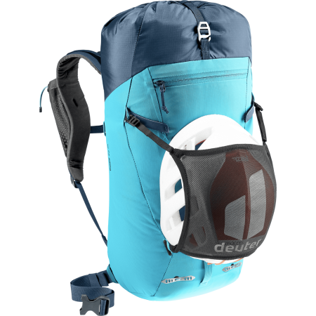 Batoh Deuter Guide 22 SL