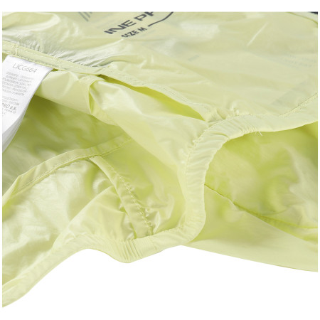 Dámská bunda Alpine Pro Spina 2