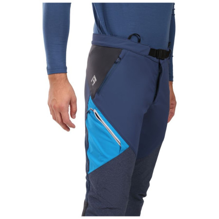 Pánské kalhoty Direct Alpine Cascade Plus 3.0