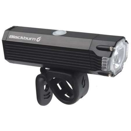 Přední světlo Blackburn Dayblazer 1000