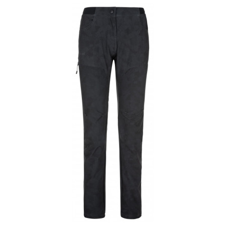 Dámské kalhoty Kilpi Mimicri-W