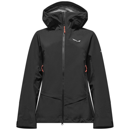 Dámská bunda Salewa Ortles Gtx 3L Epe Jkt W