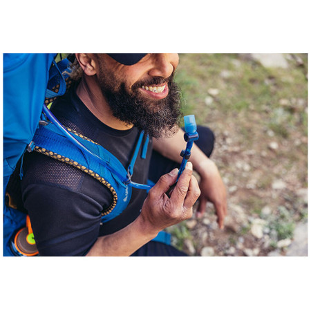 Pánský batoh Gregory Katmai 55 RC