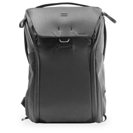 Batoh Peak Design Everyday Backpack 30L