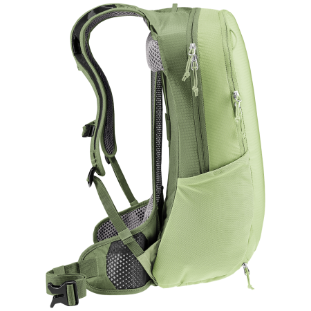 Batoh Deuter Race Air 10