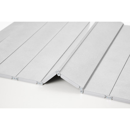 Kuchyně Brunner Snack Basic