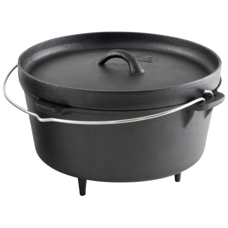 Kotlík Robens Carson Dutch Oven 11.3L