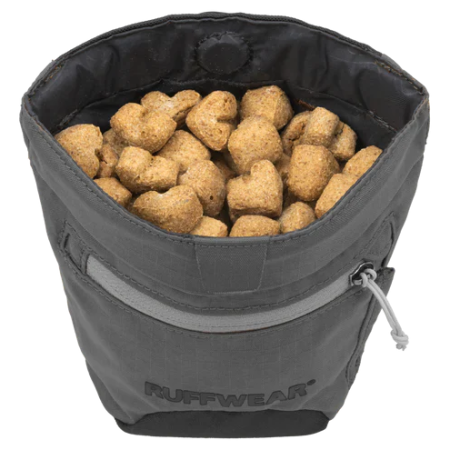 Pamlskovník Ruffwear Treat Trader™ Treat Pouch