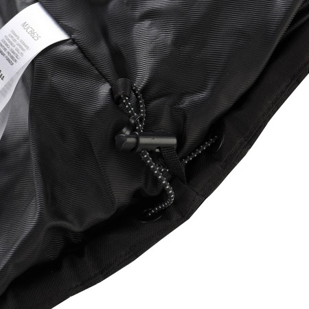 Pánská zimní bunda Alpine Pro Egyp