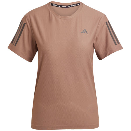 Dámské triko Adidas OTR T-Shirt Women