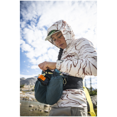 Ledvinka Black Diamond Pursuit 6 Waist Pack