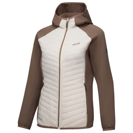 Dámská bunda Regatta Women’s Andreson Hybrid