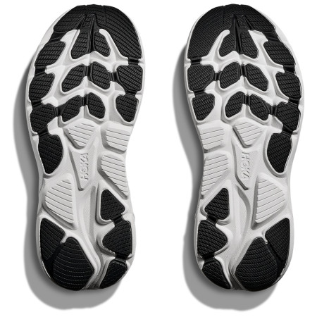 Dětské boty Hoka Y Clifton 10 Big Kids