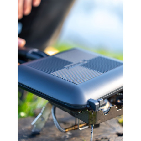 Pánev Ridge Monkey Connect Sandwich Toaster XL 10th Anniversary Limited Edition