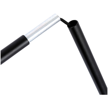 Křeslo Zulu Fenix M