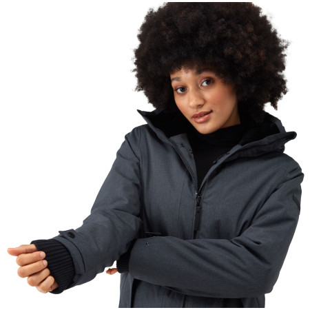 Dámský kabát Regatta Voltera IV