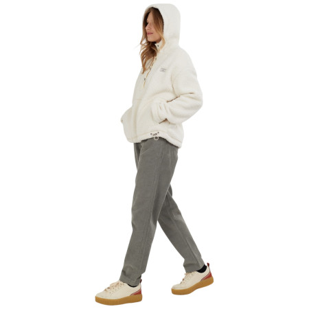 Dámská mikina Fundango Juniper Pile Jacket