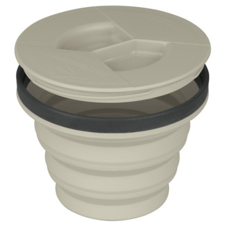 Miska Sea to Summit X-Seal & Go Medium