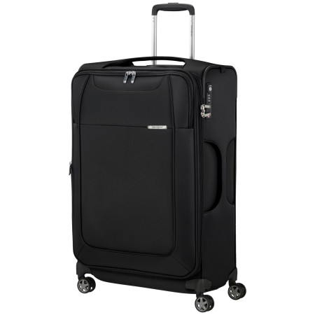 Cestovní kufr Samsonite D´lite Spinner 71 Exp
