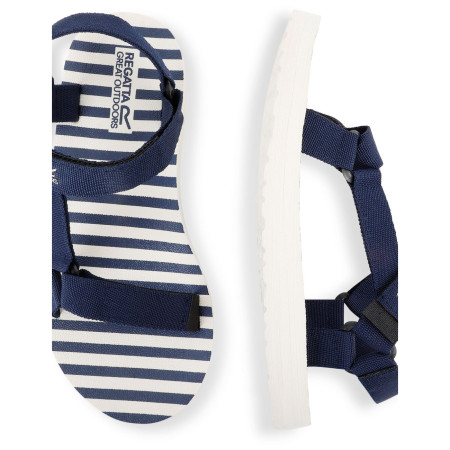 Dámské sandály Regatta Women’s Vendeavour Sandal