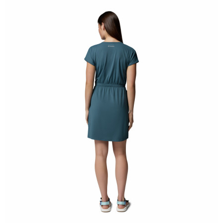 Šaty Columbia Chill River™ Ss Dress