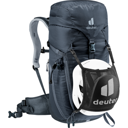 Batoh Deuter Trail 22 SL