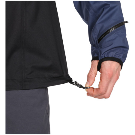 Pánská bunda Direct Alpine Cyclone 4.0