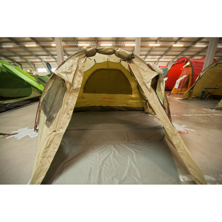 Stan Pinguin Storm 3 Duralu