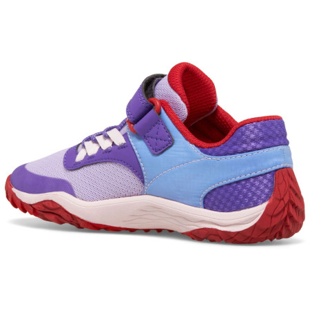 Dětské boty Merrell Trail Glove 7 A/C