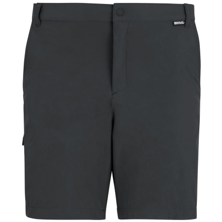 Pánské kraťasy Regatta Anti-Insect Travel Light Shorts