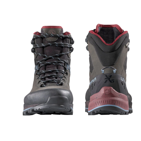 Dámské boty La Sportiva TX5 Evo Mid Woman GTX