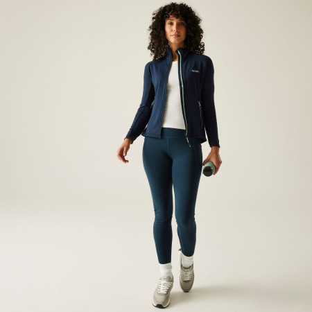 Dámská mikina Regatta Malana