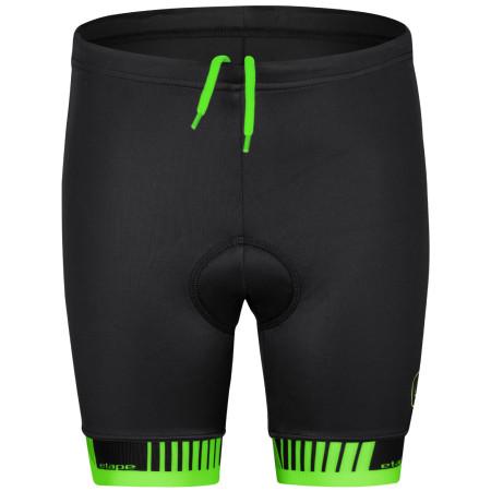 Dětské cyklistické kraťasy Etape Junior 2.0