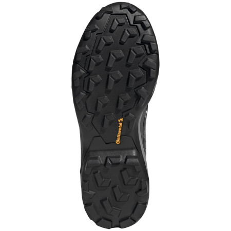 Dámské turistické boty Adidas Terrex Skychaser Gt