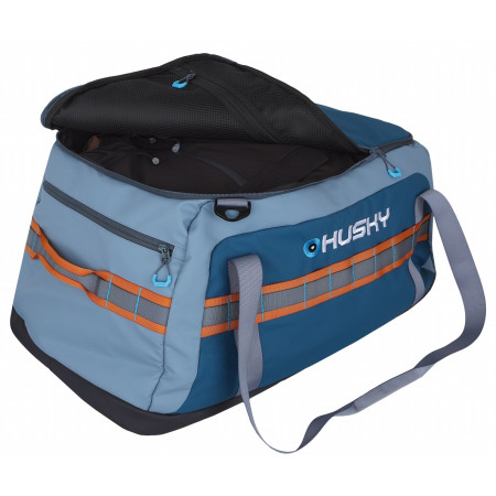 Cestovní taška Husky Glance 40L