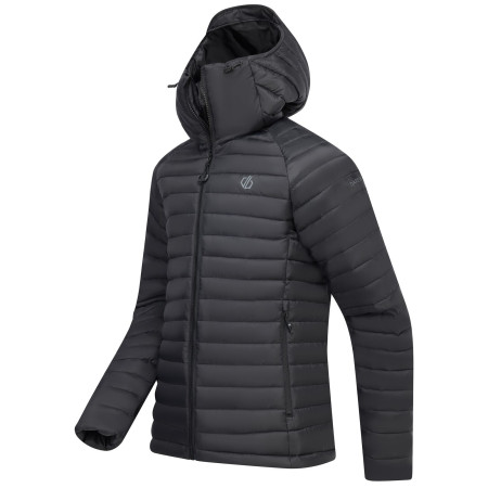 Pánská bunda Dare 2b Air Lite Padded Jacket