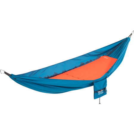 Karimatka Thermarest Slacker Hammock Pad