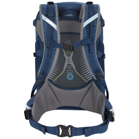 Batoh Husky Cingy 30