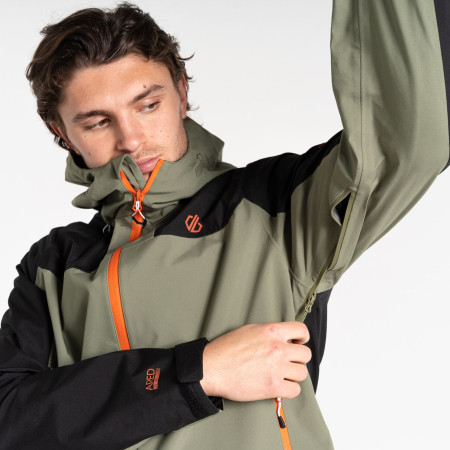 Pánská bunda Dare 2b Roving II Jacket