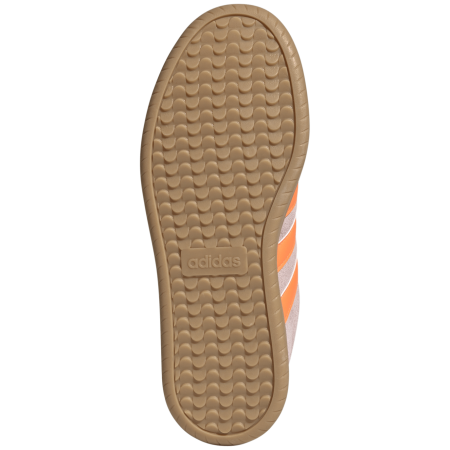 Dámské boty Adidas Barreda