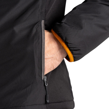 Pánská bunda Dare 2b Torrek Air Lite Jacket