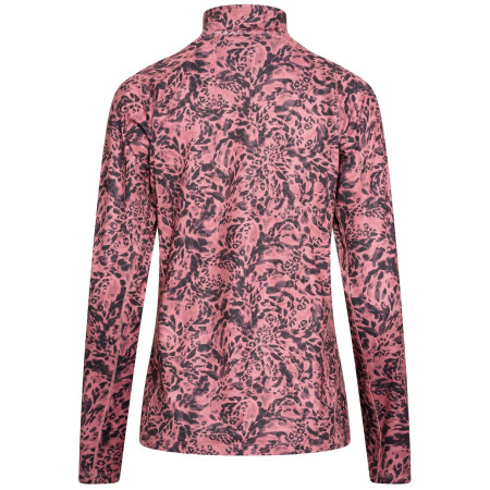 Dámská mikina Dare 2b Divulge Core Stretch