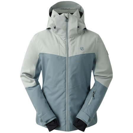 Dámská lyžařská bunda Dare 2b Iced Jacket