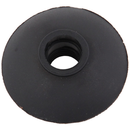 Lyžařské hole Axon Freeride