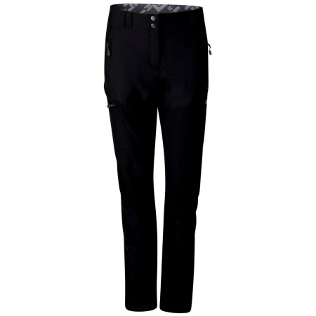 Dámské kalhoty Direct Alpine Badile Lady
